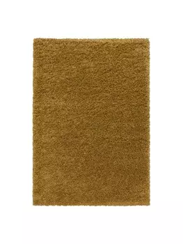 Ковер Teppich Boss