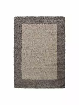 Ковер Teppich Boss