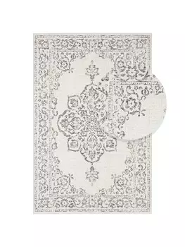 Ковер Teppich Boss