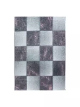 Ковер Teppich Boss