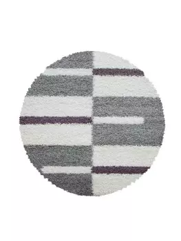 Ковер Teppich Boss