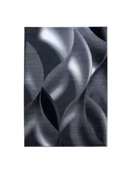 Ковер Teppich Boss