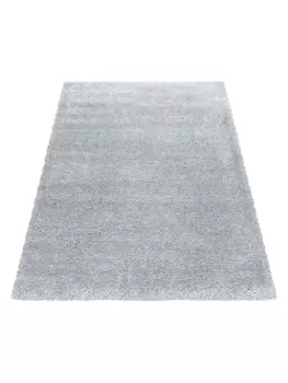 Ковер Teppich Boss