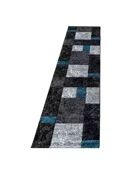 Ковер Teppich Boss