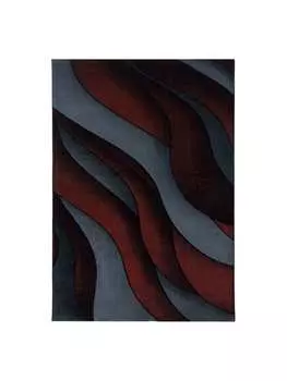 Ковер Teppich Boss