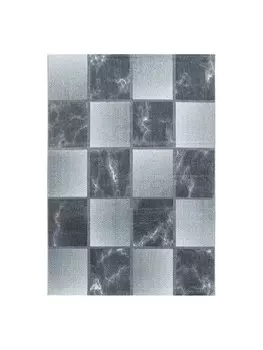 Ковер Teppich Boss