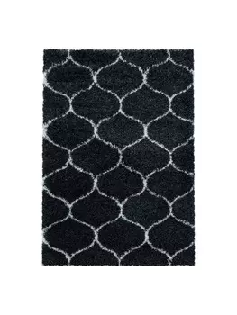 Ковер Teppich Boss