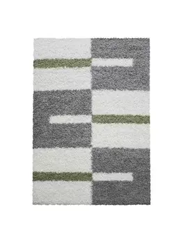 Ковер Teppich Boss