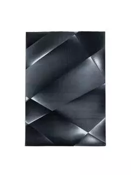 Ковер Teppich Boss