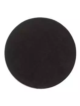 Ковер Teppich Boss