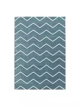 Ковер Teppich Boss