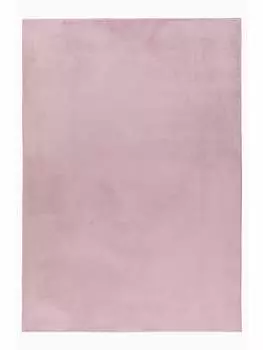 Ковер Teppich Boss