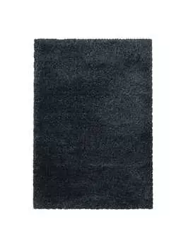 Ковер Teppich Boss