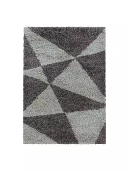 Ковер Teppich Boss