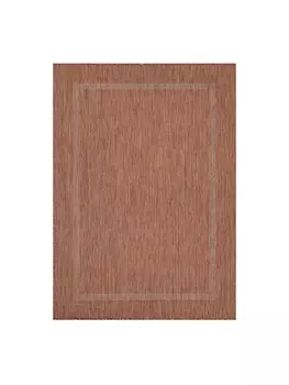 Ковер Teppich Boss