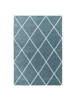 Ковер Teppich Boss