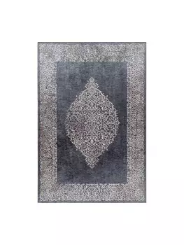 Ковер Teppich Boss