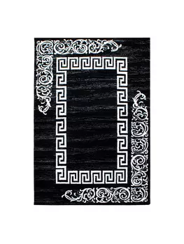 Ковер Teppich Boss