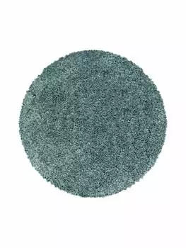 Ковер Teppich Boss