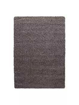 Ковер Teppich Boss