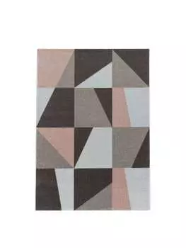 Ковер Teppich Boss