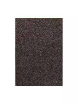 Ковер Teppich Boss