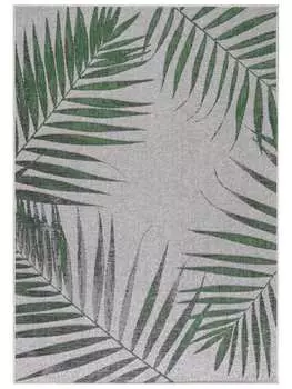 Ковер Teppich Boss