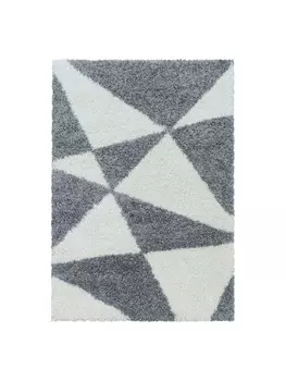 Ковер Teppich Boss