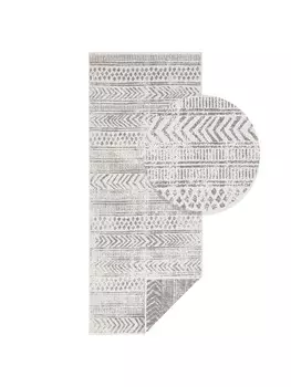 Ковер Teppich Boss