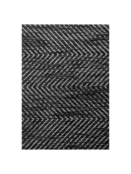 Ковер Teppich Boss