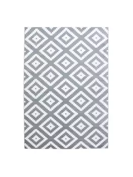 Ковер Teppich Boss