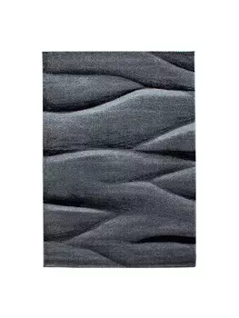 Ковер Teppich Boss