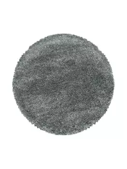 Ковер Teppich Boss