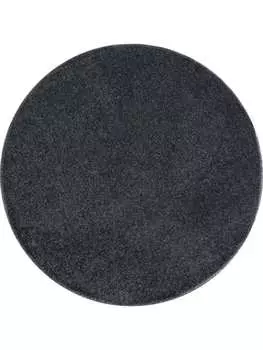 Ковер Teppich Boss