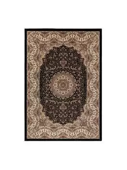 Ковер Teppich Boss