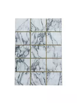 Ковер Teppich Boss