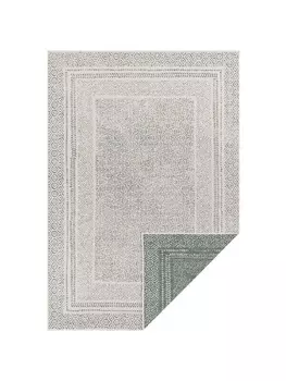 Ковер Teppich Boss