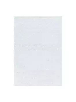 Ковер Teppich Boss