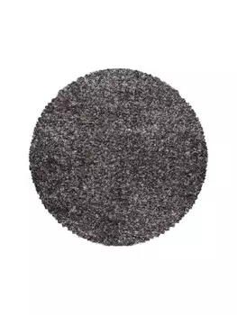 Ковер Teppich Boss