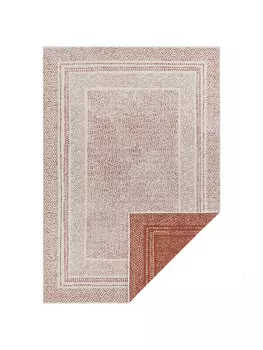 Ковер Teppich Boss