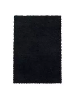 Ковер Teppich Boss