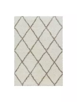 Ковер Teppich Boss