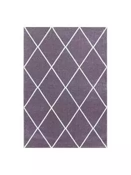 Ковер Teppich Boss