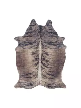 Ковер Teppich Boss