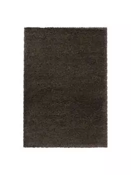 Ковер Teppich Boss