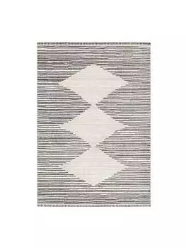 Ковер Teppich Boss