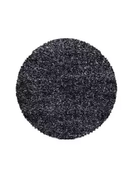 Ковер Teppich Boss