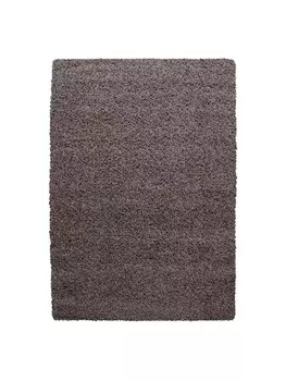 Ковер Teppich Boss