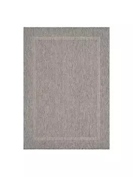 Ковер Teppich Boss