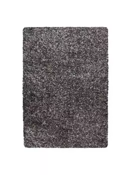 Ковер Teppich Boss